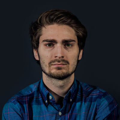 Ruben_Taekema